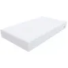 Porolono čiužinys LIVIA MAX PLUS 120X200 LIVIAMAXPLUS