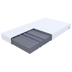 Porolono čiužinys LIVIA MINI 180X200