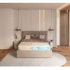 Porolono čiužinys MARINA 90X200 MARINA