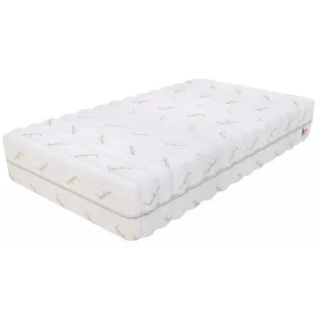 Пенопластовый матрас MARINA 90X200
