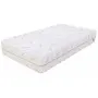 Пенопластовый матрас MARINA 90X200