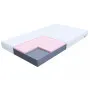 Пенопластовый матрас ORSA 180X200