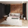 Porolono čiužinys ORSA 180X200 ORSA