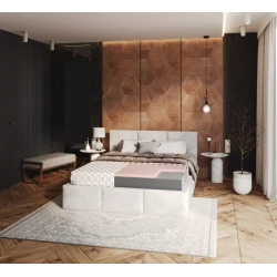 Porolono čiužinys ORSA 180X200