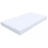 Porolono čiužinys ORSA 180X200 ORSA