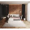 Porolono čiužinys ORSA 180X200 ORSA
