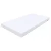 Porolono čiužinys Pikolo 80x200 PIKOLO80-200