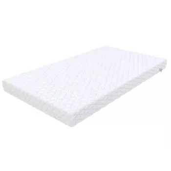 Пенопластовый матрас Pikolo 80x200
