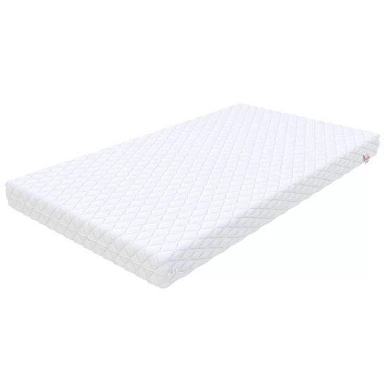 Porolono čiužinys Pikolo 80x200 PIKOLO80-200