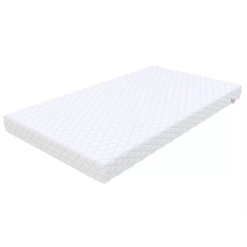 Porolono čiužinys Pikolo 80x200 PIKOLO80-200
