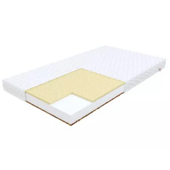 Пенопластовый матрас Pikolo 80x200