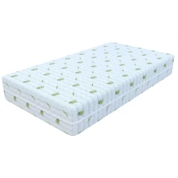 Porolono čiužinys Select max 80x200