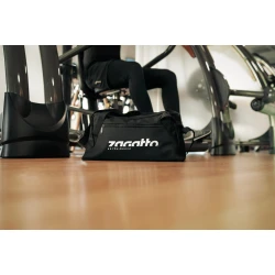 Sportinis krepšys Halk