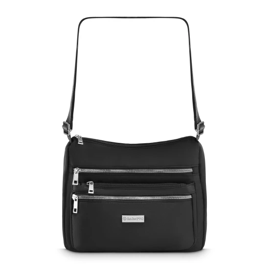 Moteriška rankinė Moter ZG813