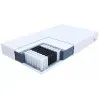 Kišeninis čiužinys Treviso max 180x200 TREVISOMAX180-200