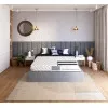 Kišeninis čiužinys Treviso max 180x200 TREVISOMAX180-200