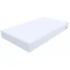 Kišeninis čiužinys Treviso max 180x200 TREVISOMAX180-200
