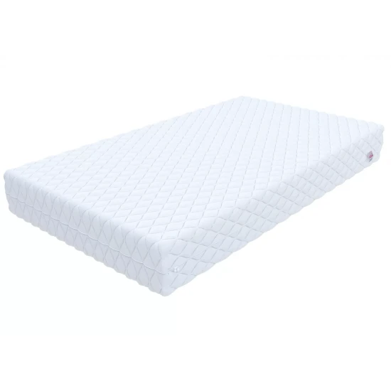 Kišeninis čiužinys Treviso max 180x200 TREVISOMAX180-200