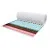 Kaksoispatjapatja MALTA COCONUT VISCO 100x200