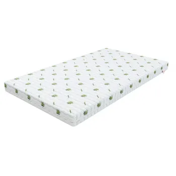 Lasten vaahtomuovipatja MICO 60X120