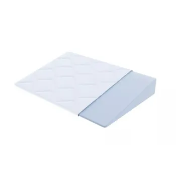 Baby pillow 60x40 cm PETRA