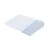 Baby pillow 60x40 cm PETRA