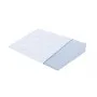 Подушка для младенцев 60x40 см PETRA