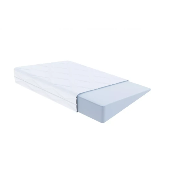 Pagalvė kūdikiams 60x40 cm PETRA PETRA