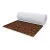 Coconut mattress COCONUT 100x200
