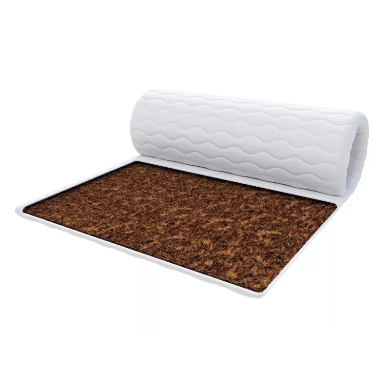 Kokosinis antčiužinis COCONUT  90x200