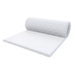 Kokosinis antčiužinis COCONUT  200x200