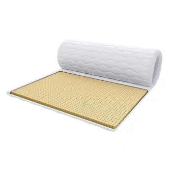 Antčiužinis Latex 100x200