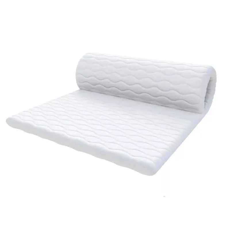 Antčiužinis LATEX MAX 100x200