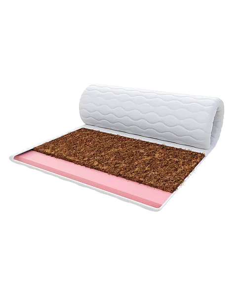 Kokosinis antčiužinis VISCO COCONUT 160x200
