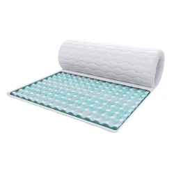 Daugiasluoksnis antčiužinis MALTA 100x200