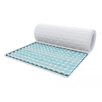 Back pain relief mattress MALTA 80x200