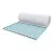 Back pain relief mattress MALTA 80x200