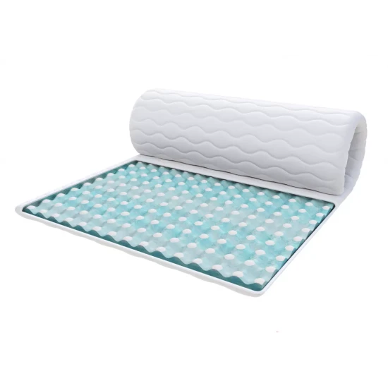 Nugaros skausmą malšinantis antčiužinis MALTA 100x200 MALTA