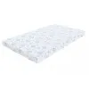 Vaikiškas porolono čiužinys su kokosu CALM DUMBO 80X160