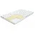 Детский поролоновый матрас PIKOLO 4KIDS 60x120