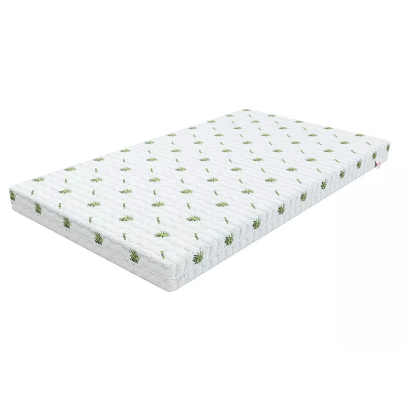 Vaikiškas porolono čiužinys PIKOLO 4KIDS 70x160