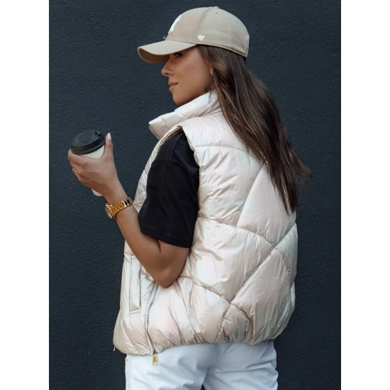 Moteriška rusva liemenė Oli TY4520