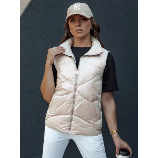 Moteriška rusva liemenė Oli TY4520