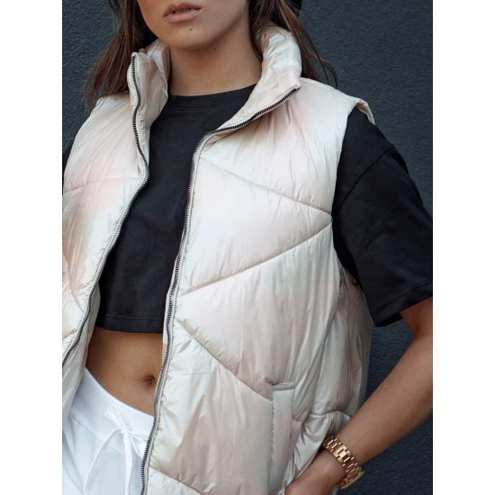 Moteriška rusva liemenė Oli TY4520