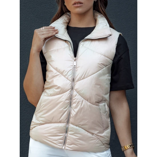 Moteriška rusva liemenė Oli TY4520