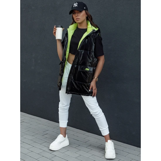 Moteriška ilga liemenė Nova TY4521