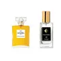 No101 perfume inspired by Chanel - N°5 104 ml EDP