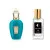 No141 inhalatsiooniparfüüm Xerjoff - Erba Pura 104 ml EDP (UNISEX)
