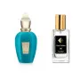 No141 perfume inspired by Xerjoff - Erba Pura 33 ml EDP (UNISEX)