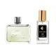 Nr206 kvepalai įkvėpti Lacoste - Essential 60 ml EDP FP206-60 French Perfumes